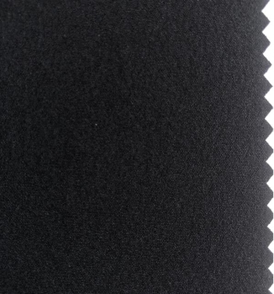 SX-HY  HY2135  菱形格  92%P 8%SP  155gsm 45度照